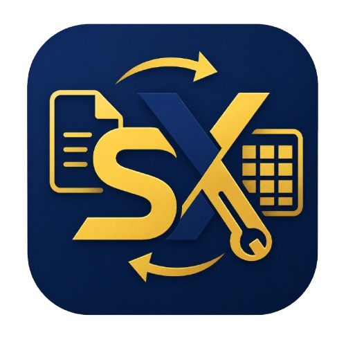 SiKONEX