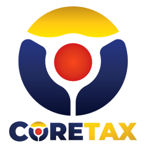 CoreTAX