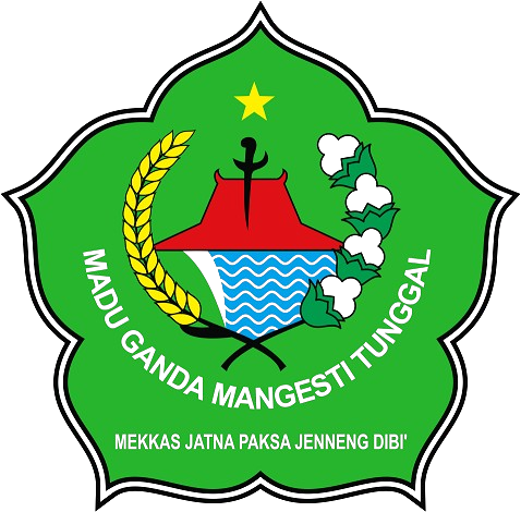 SiBOCIL