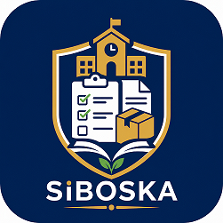 SiBOSKA