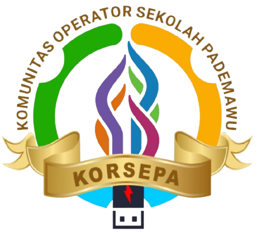Logo portal